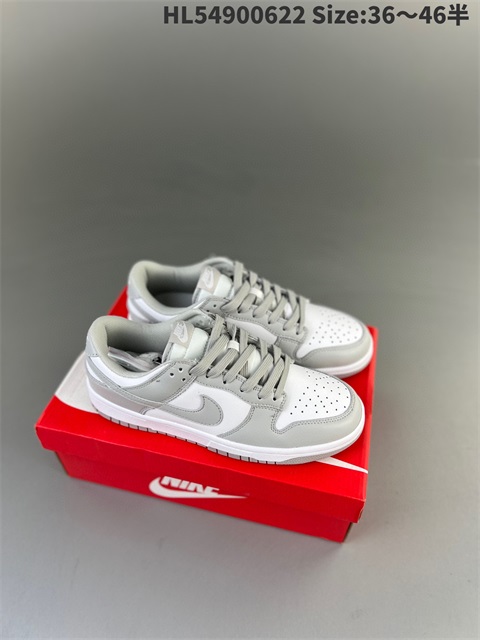 women low dunk sb shoes 2023-10-27-109